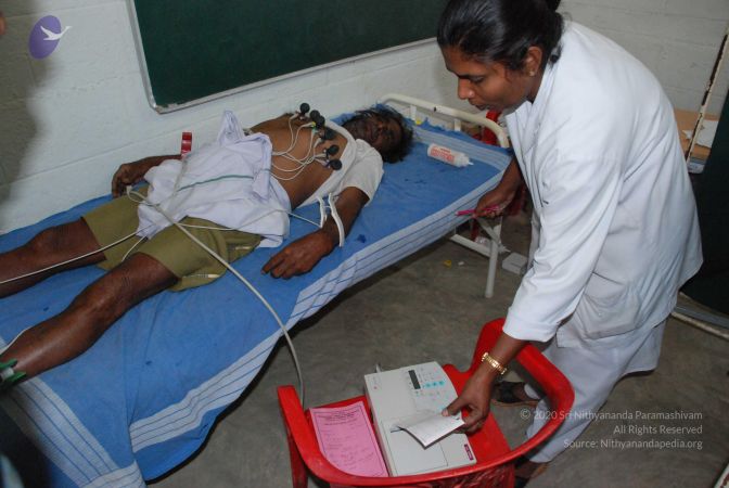 20081230 Photo 1427 1qvuaAexhVJoX2JaVuJfgUnHDzAcKIcf0.JPG