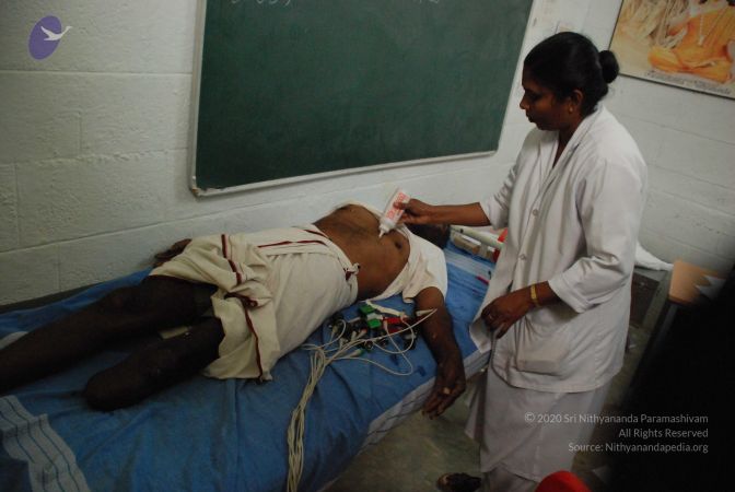 20081230 Photo 1433 1-lgDk6LD8boUGxuam4C3dS8v OaWnmsS.JPG