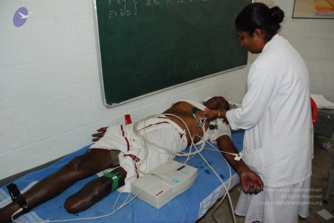 20081230 Photo 1435 1zpDy72e pcww1Zqn0XJ3JinqvCJqrhF2.JPG