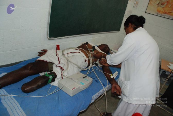 20081230 Photo 1436 1kQTkA7n5IDoJ1pD660koOkAya0N0rgnn.JPG