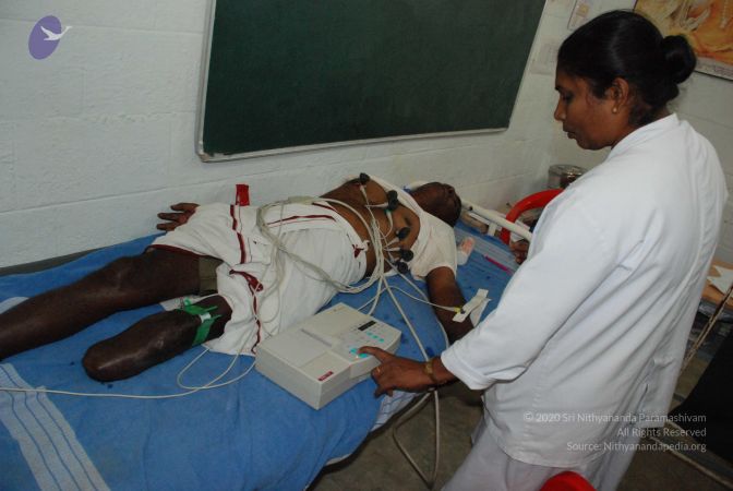 20081230 Photo 1437 1xkb5KSdcWvnTmA-e2KNPDe08rM3rtxL4.JPG