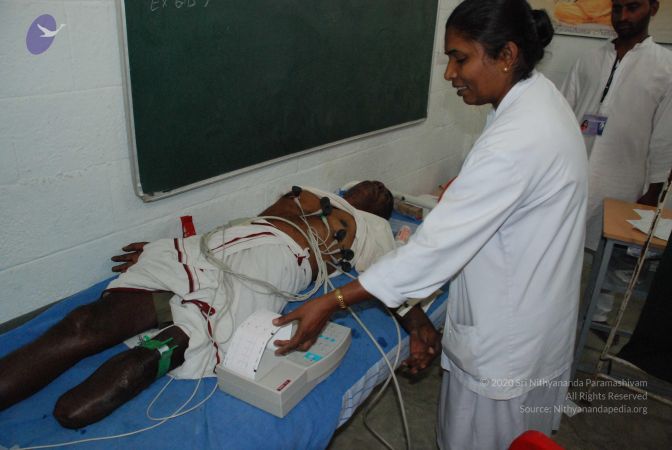 20081230 Photo 1440 1v8vUShB115-jLCGCi1gOvnNiyDSKRUFp.JPG