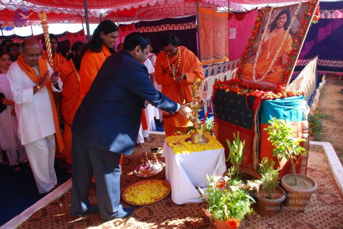 20081230 Photo 1442 1OhFTjNRu5ZxN1jbYeIhAncOgQP2fmX20.JPG