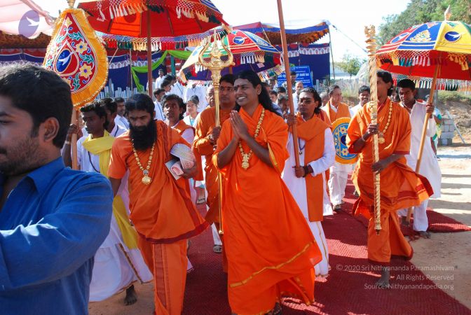 20081230 Photo 1444 1DZjpc2XPpIs2xf Q7jHxMspvu2C7-ncd.JPG