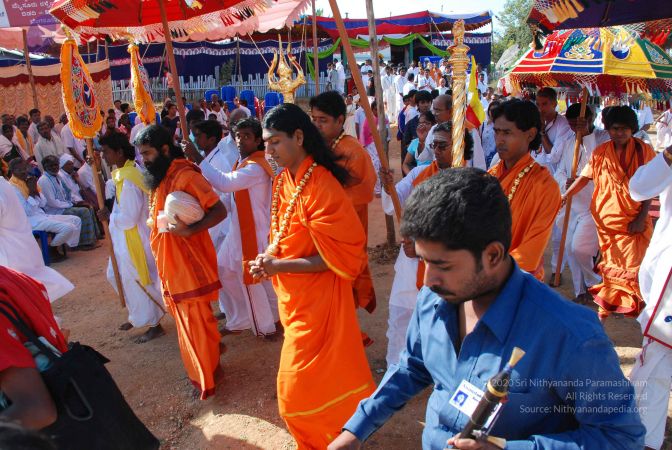 20081230 Photo 1445 1jqbMspeLxgegNHRZpkEz9n9eSuLcqRkE.JPG