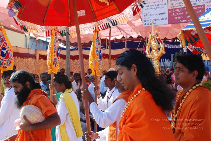 20081230 Photo 1447 1lKfNsrwI44iiuxH7TAX1xuY1pQs141Sl.JPG