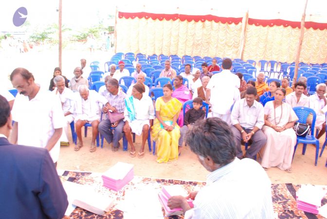 20081230 Photo 1449 1DWJXEHFDXlHWdDRmfmsQSFi9YIFAYGew.JPG