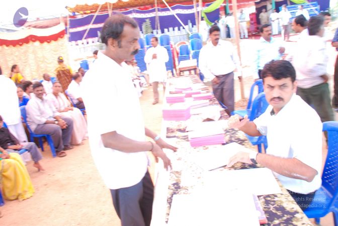 20081230 Photo 1450 1pLYdK7D4J34T6MEHHk-DdpCo8Q2OyeBe.JPG