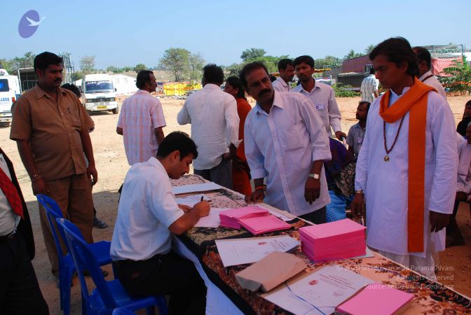 20081230 Photo 1458 1VLUxPMu7QfSczBVWKB6NZ8doB8BOgBN .JPG