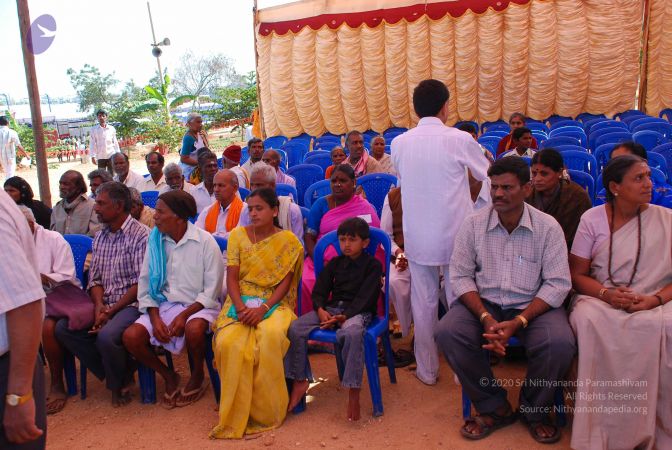 20081230 Photo 1459 1zIBEnUl2g31Pkfbplg4DuzI-AxsEn35S.JPG