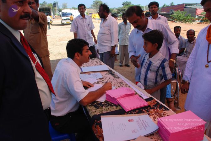 20081230 Photo 1460 17jF9sHxj4XI6eG9fgJew48tMz l4bOA-.JPG