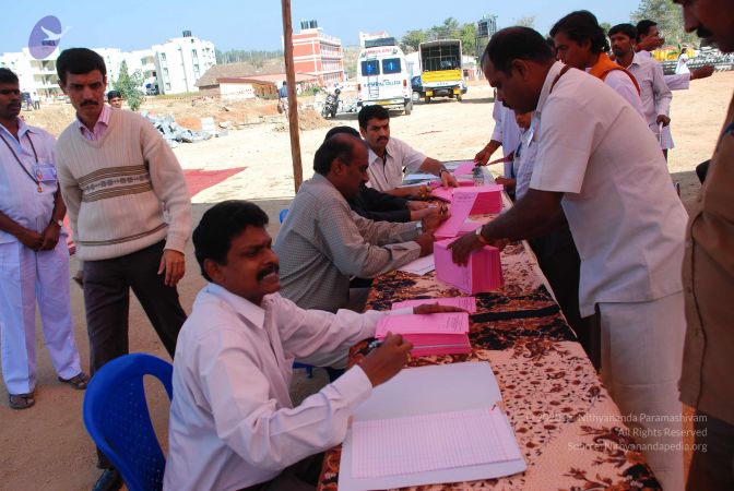 20081230 Photo 1464 1LLqRpYYQTWSrgucdPT8B0UZF32Tsrwci.JPG