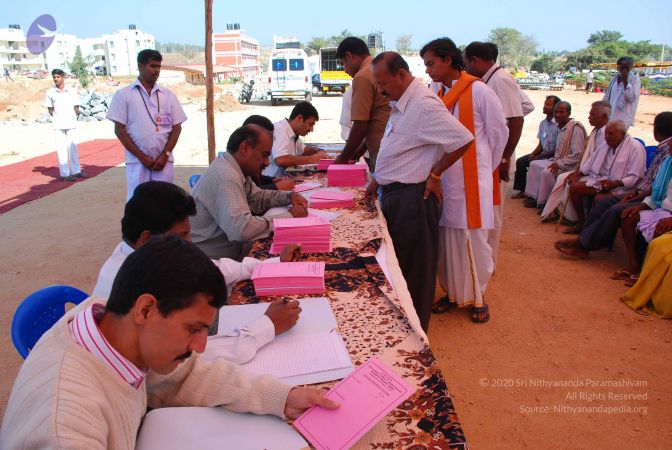 20081230 Photo 1465 1zPO1LZxR4V7ZSDkB BvV-pcm2ba5LQFW.JPG