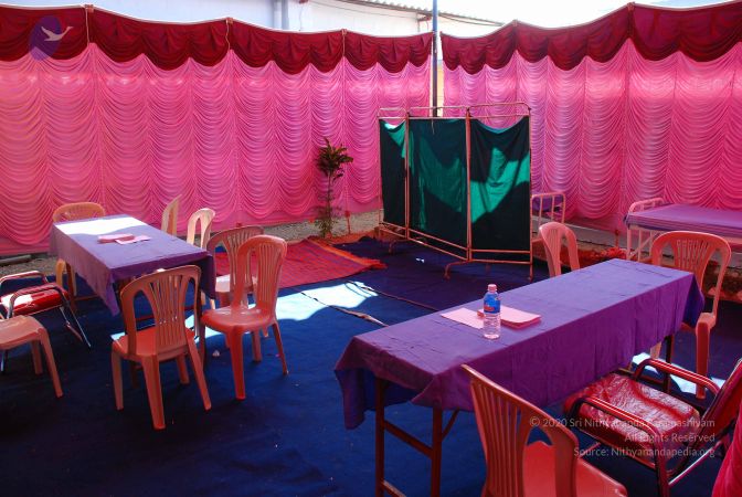 20081230 Photo 1467 1DIIz BjjHQ- 5lR602LoifeBwRtwYL89.JPG