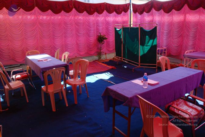 20081230 Photo 1468 1vt4geAScXtJp1R-dTWWqZPY0ctpjKH85.JPG