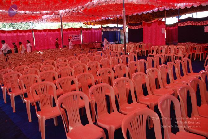 20081230 Photo 1469 1 NYYJ2tYAyjiS89A22OaFRXpka7ijR5F.JPG