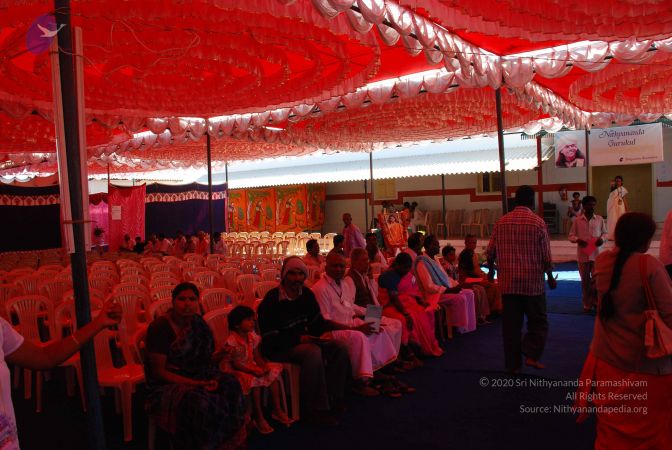 20081230 Photo 1477 1iVWIUs5XCywlIXuS2W9n9XwPNU08P1Wk.JPG