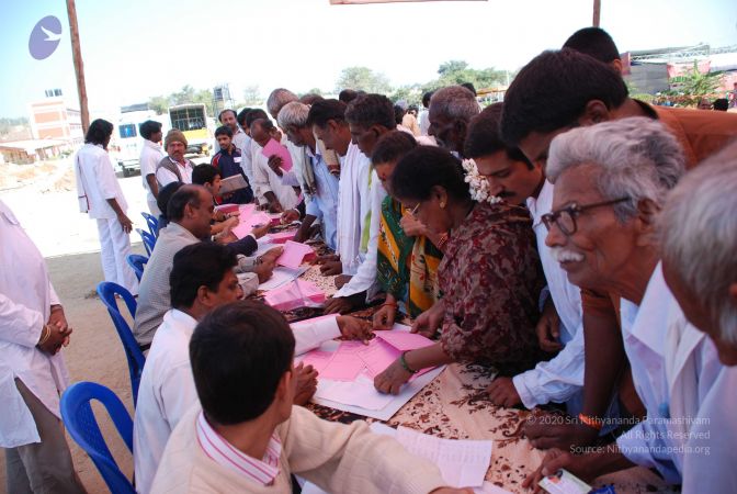 20081230 Photo 1482 1P2OzOJd8XLYSmFelOgdhzV7d4uW3GniP.JPG