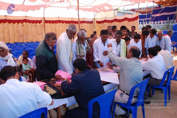 20081230 Photo 1485 12fGytjCWfQCE3OKVnDrZv6FdeZJrrY5S.JPG