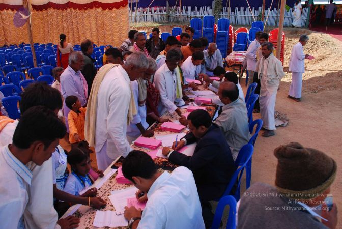 20081230 Photo 1486 1JssSR73YITNOMs7YuKzr7GpWNEdqL0F7.JPG