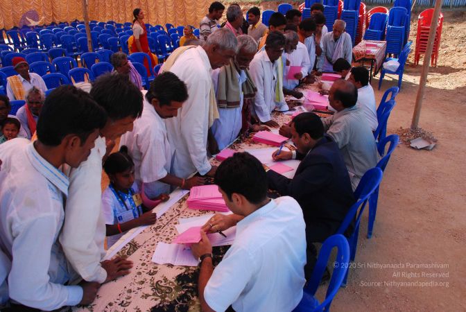 20081230 Photo 1487 1E0Vaxdxb9dKiwDaMQWj6m6cDGfoxKf53.JPG