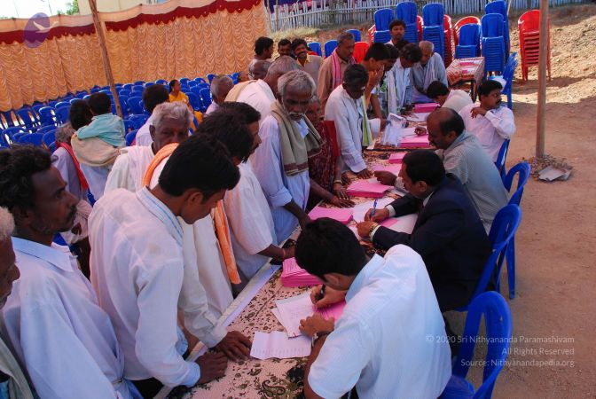 20081230 Photo 1489 12jd3Wlg06Ca3BCWYqFMhFaH2Jtb0TQf-.JPG