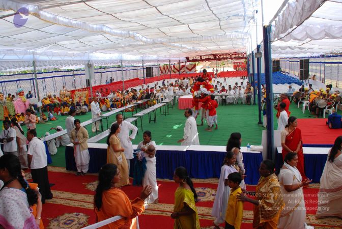 20081230 Photo 1498 18NMDJBPM17r8ts6inADn07pP1MHsAti7.JPG