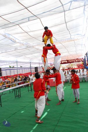 20081230 Photo 1501 1ZhFihIn6rVIb2mpyHOI2S9Hclqtq8Vx-.JPG