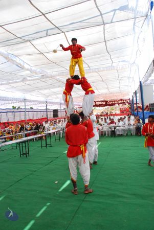 20081230 Photo 1502 1mKAUVY-2e2iwwjURzscaFtU4sGi1GS4G.JPG