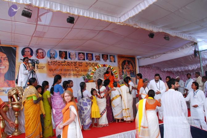 20081230 Photo 1503 1ju7O5HkPwmvOdBuU6hqyrBCqcy1vy kl.JPG