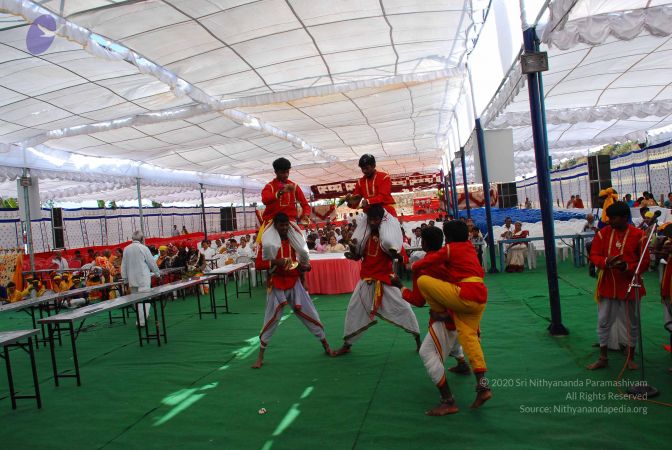 20081230 Photo 1505 1xdCLlohHYn 12dvu9dy0z8zyOEx9wQAE.JPG