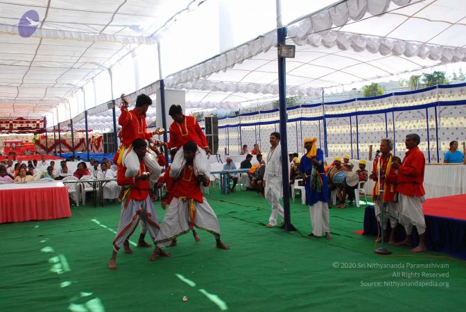 20081230 Photo 1507 1IlSasSYK8pO75T2fswJ PmutHS3zjX8A.JPG