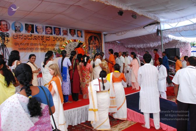 20081230 Photo 1512 1jPo7yValRIF6byCm0LfaWnckhsGzJjQU.JPG