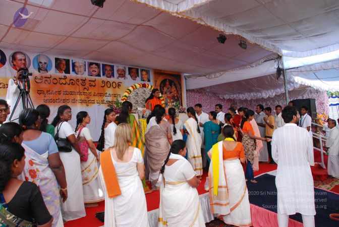 20081230 Photo 1516 105mapPUa5Ti3Xgj3hXgvTs9IbzHGkPQh.JPG