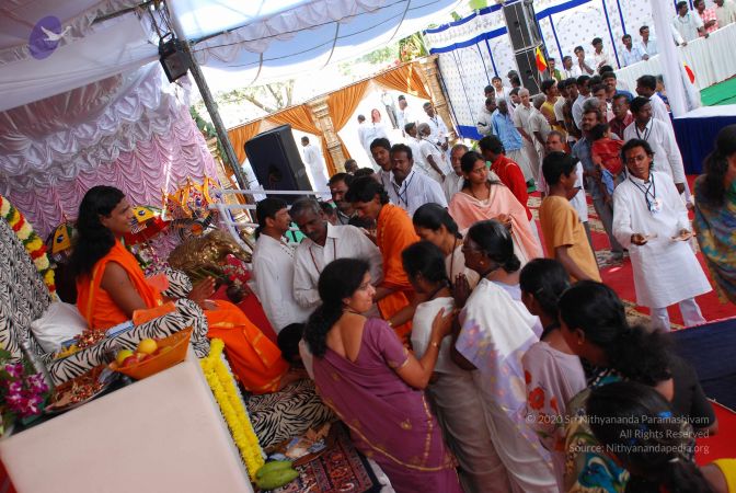 20081230 Photo 1517 1zfvQX9pg7EvDbPfdubur8oAM-I7tpg1z.JPG