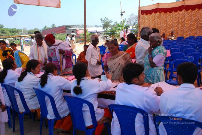 20081230 Photo 1529 19aosQOCS9TgyW2mx82XsPeKz1yumGYRp.JPG