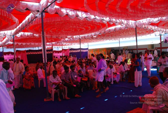 20081230 Photo 1532 1sNfPYVgP54u1y2vs10TrJ9LLe1bTRuOE.JPG