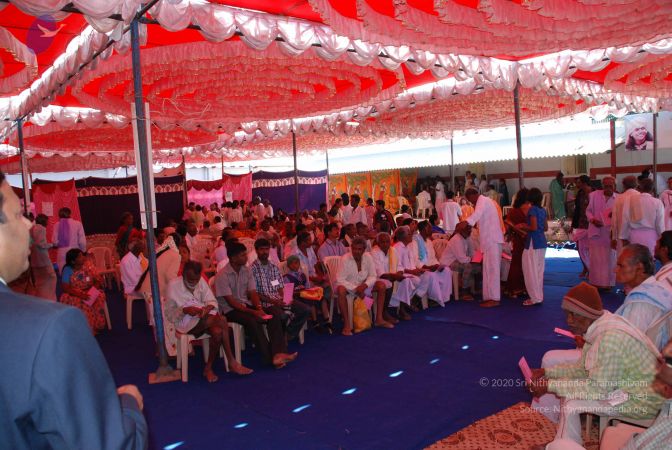 20081230 Photo 1534 1Q9JcLd1PtwFYO6DG4ybvRSe5LYWSxnKP.JPG