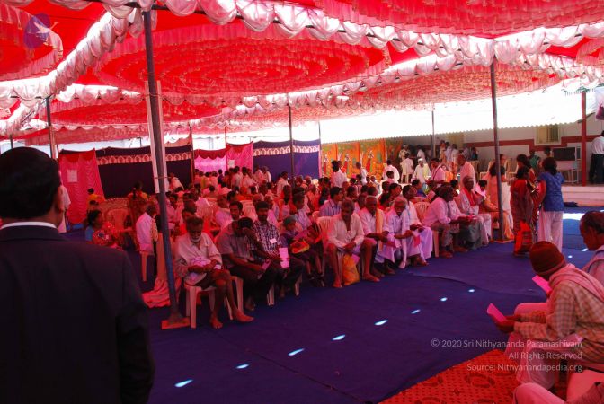 20081230 Photo 1536 1W9wsL5VSxAEFU8Y-EEwKaZ0bKl23QFnT.JPG