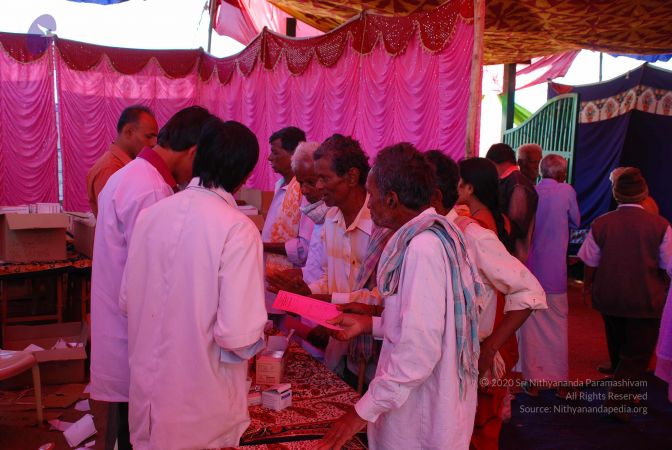 20081230 Photo 1546 1n-Jv9ddwBWehcNF3BGVbpSAN41vc121I.JPG