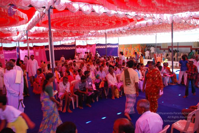 20081230 Photo 1551 1vvtATfWk45P2zsqNrkdEKyBW0IEYVafX.JPG