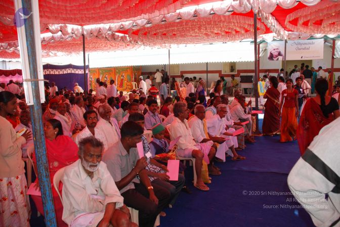 20081230 Photo 1556 1xJOkMkXRC2jnm xGVu7V0SQgMB996qgb.JPG