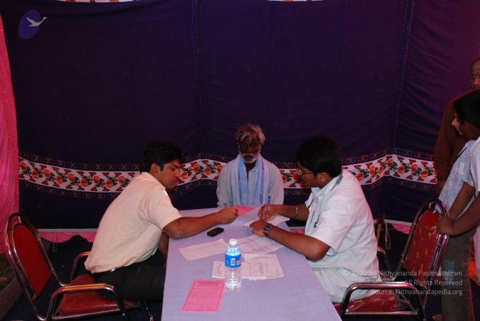 20081230 Photo 1560 12HEqO5Zmtnc-zcwv-NykbHQbzFdlQjV .JPG