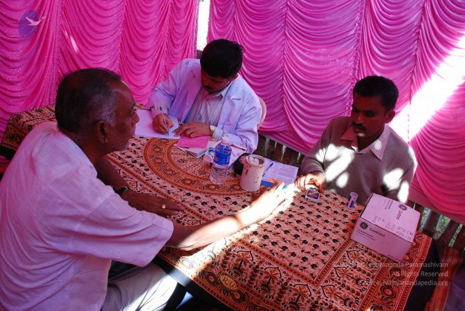 20081230 Photo 1565 1ZKd8w0iEFdYx02oSYy1-8XLnZ4unMFmW.JPG