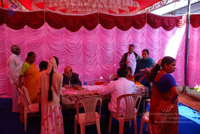 20081230 Photo 1567 1ORlL6siTJCCPY9HsbJU17g8ob8ePxlML.JPG