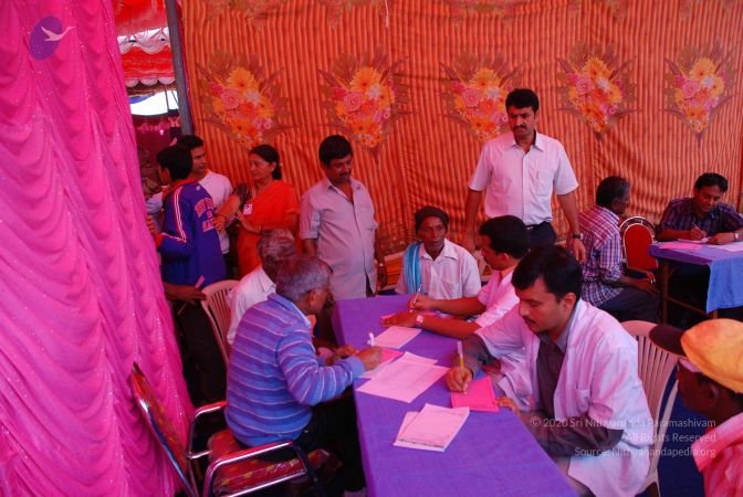 20081230 Photo 1578 1v0XkPsBqecrZukg-GAnP5xd9wtNEZ29Z.JPG