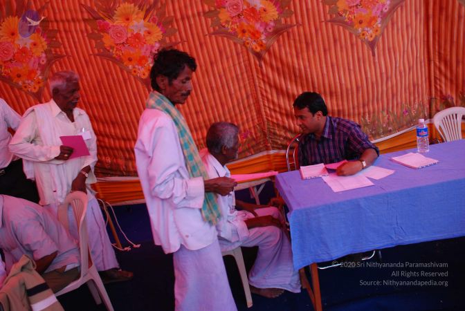 20081230 Photo 1584 1xhLmlUoEDd7XP1IllEhfOG6n2tRPnwaU.JPG