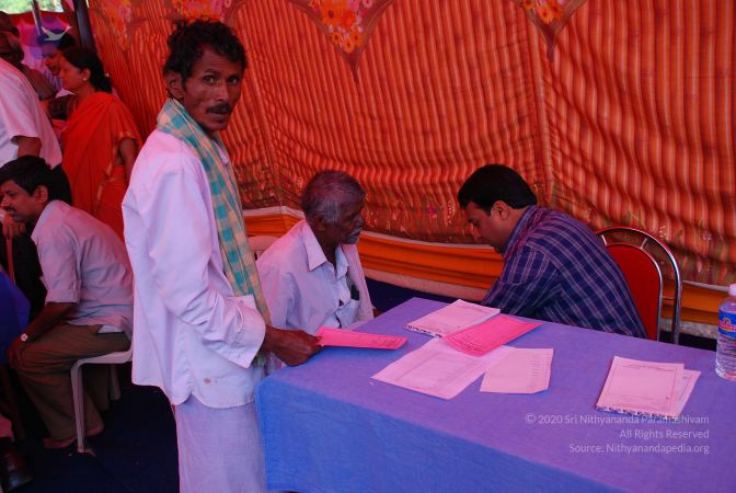 20081230 Photo 1585 1TlGo7y FfzlwZM3EJMXkbocV8Ijh8Ug2.JPG