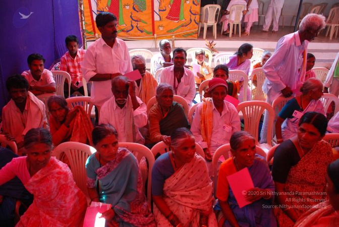 20081230 Photo 1589 1MDjMArx3hX95kIlLl2IupYdOC0XMQph3.JPG