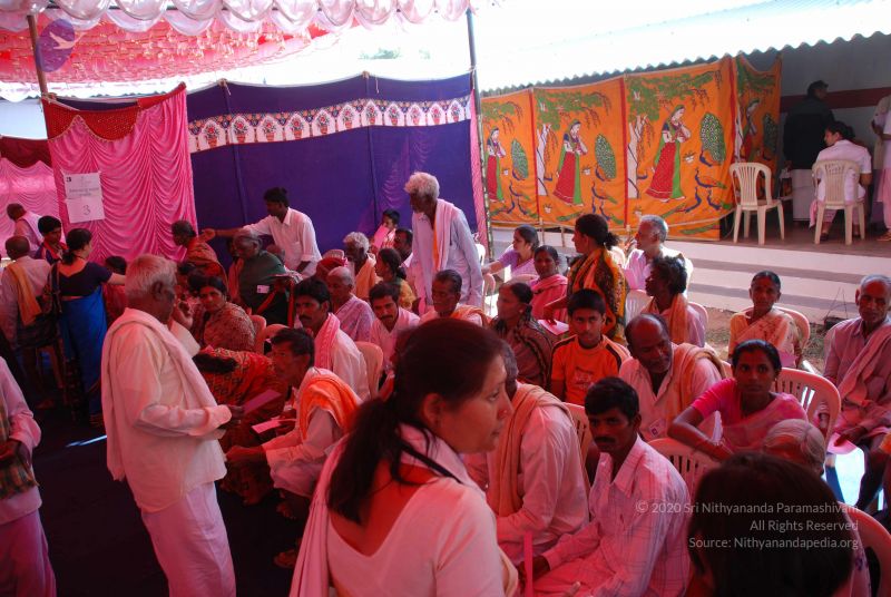 File:20081230 Photo 1595 1BO-FLPHT5Y0KbXS9oypr KCB79O7xcPO.JPG